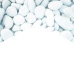 1-1　経営の構造を知るための【経営ピラミッドツール】