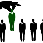 職場の人間関係【会社評判】を陰で行い、周りに悪影響を与える社員への対策方法